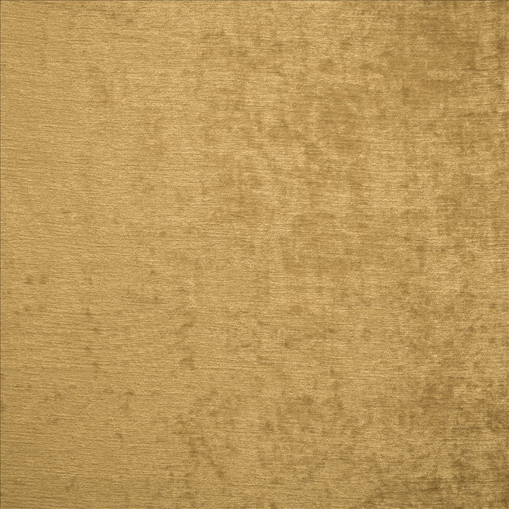 Splendid Vintage Gold by Kasmir Designer Fabric See sample 100% Polyester
 INDIA 80,000 Wyzenbeek Double Rubs </p><p>Repeat: Horizontal: N/A and Vertical: N/A 55 - Swanky Fabrics -