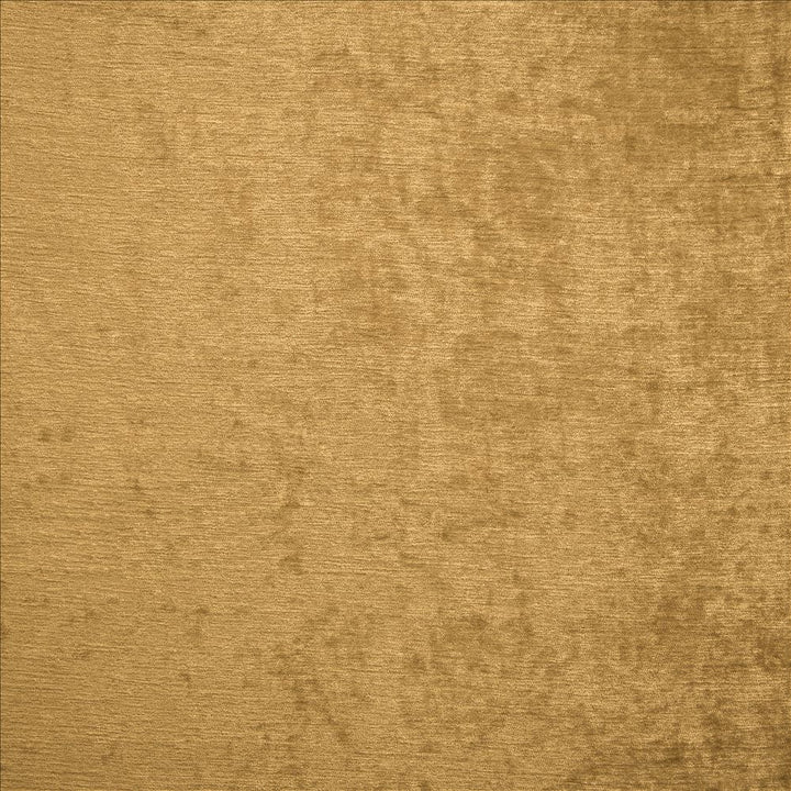 Splendid Vintage Gold by Kasmir Designer Fabric 5172 100% Polyester
 INDIA </p><p>Repeat: Horizontal: N/A and Vertical: N/A 55 - Swanky Fabrics -