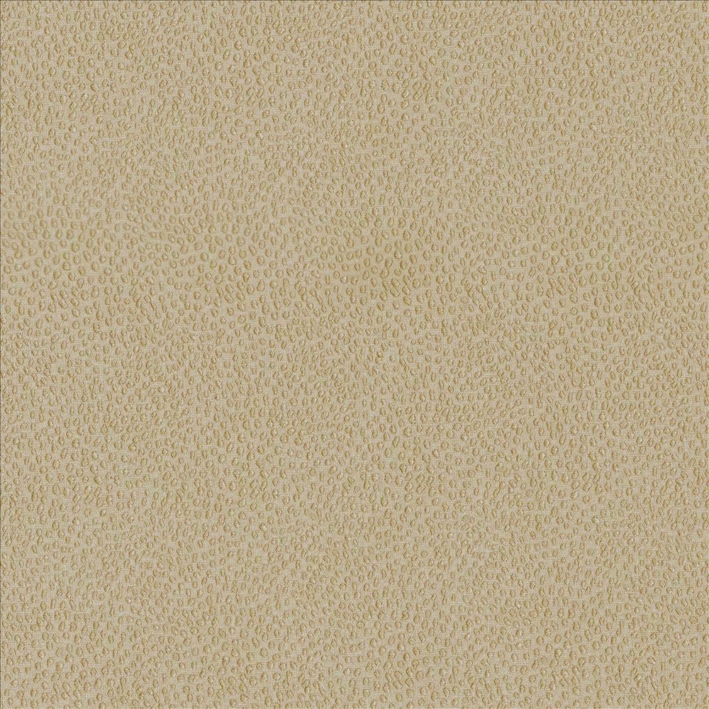 Spontaneity Cedar by Kasmir Designer Fabric 5092 100% Polyester
 INDIA </p><p>Repeat: Horizontal: N/A and Vertical: N/A 54 - 55 - Swanky Fabrics -