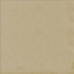 Spontaneity Cedar by Kasmir Designer Fabric