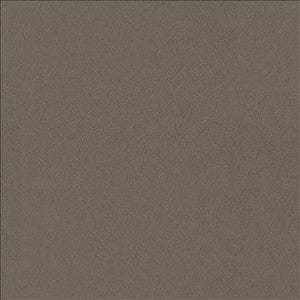 Spontaneity Cocoa by Kasmir Designer Fabric