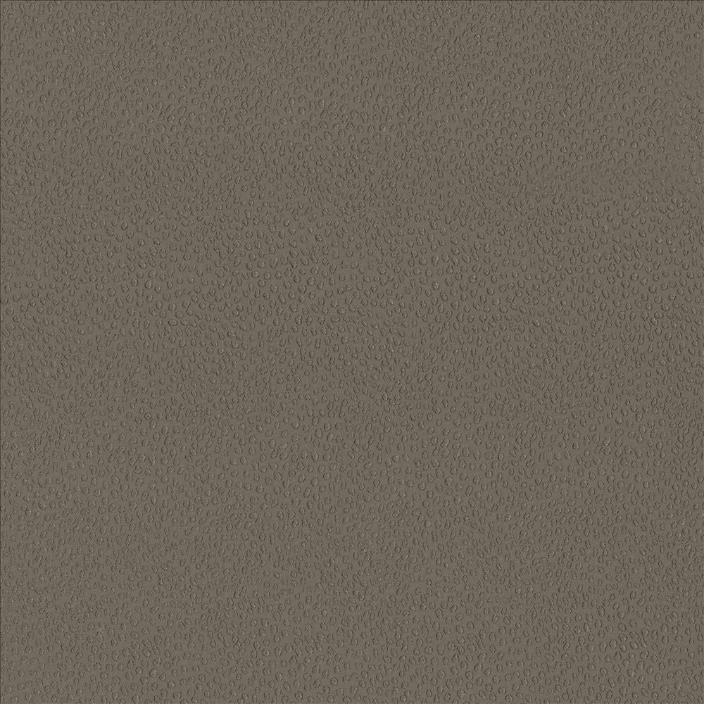 Spontaneity Cocoa by Kasmir Designer Fabric 5092 100% Polyester INDIA 30,000 Wyzenbeek Double Rubs Horizontal: 0 Inches and Vertical: 0 Inches 54 - 55 - Swanky Fabrics -