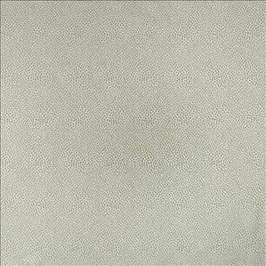 Spontaneity Silver by Kasmir Designer Fabric