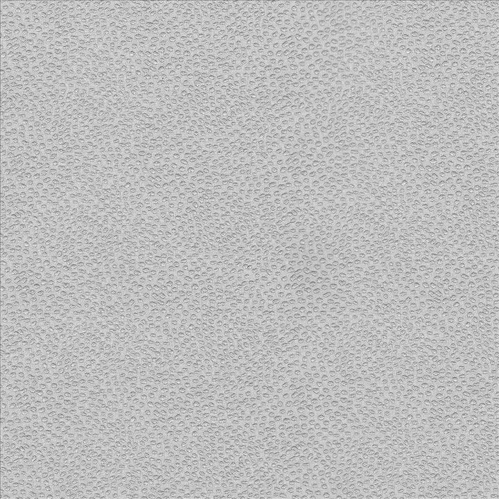 Spontaneity Silver by Kasmir Designer Fabric 5100 100% Polyester
 INDIA 30,000 Wyzenbeek Double Rubs </p><p>Repeat: Horizontal: N/A and Vertical: N/A 54 - Swanky Fabrics -