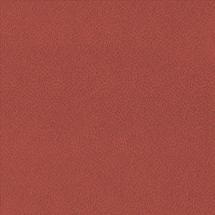 Spontaneity Strawberry by Kasmir Designer Fabric 5095 100% Polyester
 INDIA 30,000 Wyzenbeek Double Rubs </p><p>Repeat: Horizontal: N/A and Vertical: N/A 54 - Swanky Fabrics -