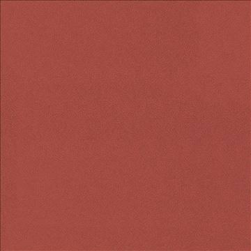 Spontaneity Strawberry by Kasmir Designer Fabric 5095 100% Polyester INDIA 30,000 Wyzenbeek Double Rubs H: N/A, V: N/A 54 - 55 - Swanky Fabrics - Kasmir