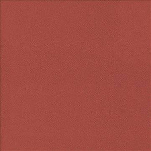 Spontaneity Strawberry by Kasmir Designer Fabric
