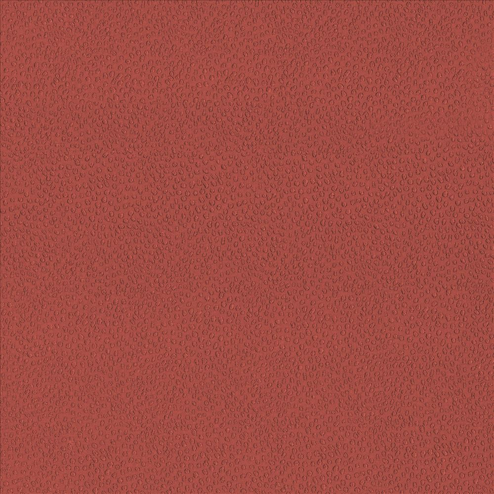 Spontaneity Strawberry by Kasmir Designer Fabric 5095 100% Polyester
 INDIA </p><p>Repeat: Horizontal: N/A and Vertical: N/A 54 - 55 - Swanky Fabrics -