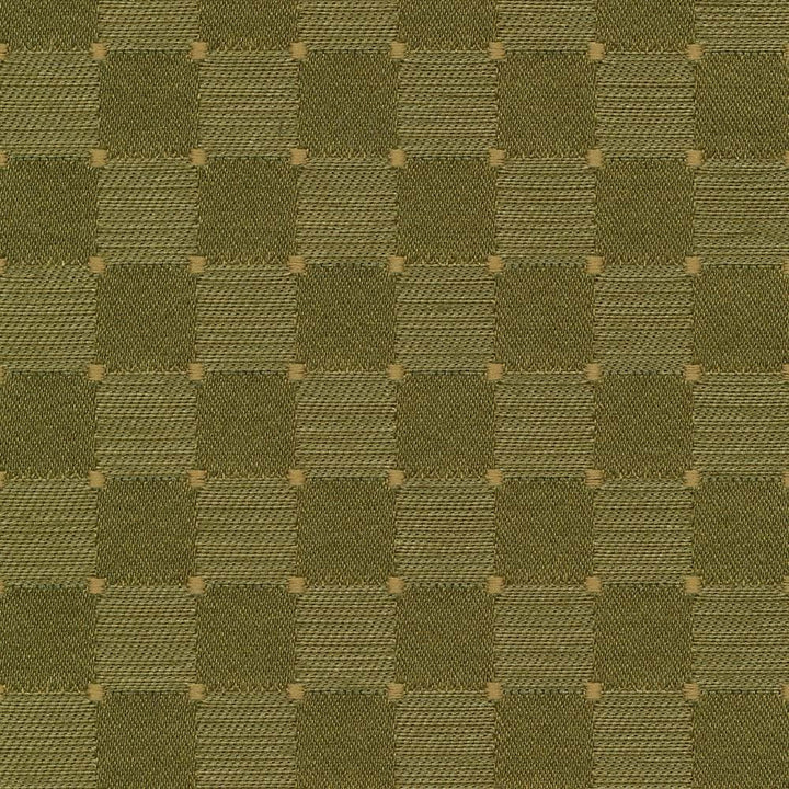 Square Deal Sea Serpent by Kasmir Designer Fabric 1372 70% Polyester
30% Rayon
 TAIWAN 50,000 Wyzenbeek Double Rubs </p><p>Repeat: Horizontal: 1 2/8 inches and Vertical: 1 inches 54 - Swanky Fabrics -