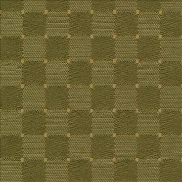 Square Deal Sea Serpent by Kasmir Designer Fabric 1372 70% Polyester 30% Rayon TAIWAN 50,000 Wyzenbeek Double Rubs H: 1 2/8 inches, V: 1 inches 54 - Swanky Fabrics - Kasmir