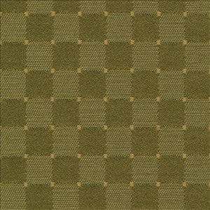 Square Deal Sea Serpent by Kasmir Designer Fabric