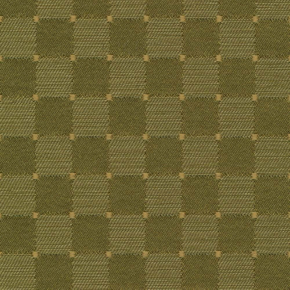 Square Deal Sea Serpent  by Kasmir Designer Fabric 1372 70% Polyester
30% Rayon
 TAIWAN 50,000 Wyzenbeek Double Rubs Horizontal: 1 2/8 inches and Vertical: 1 inches 54  - Swanky Fabrics -