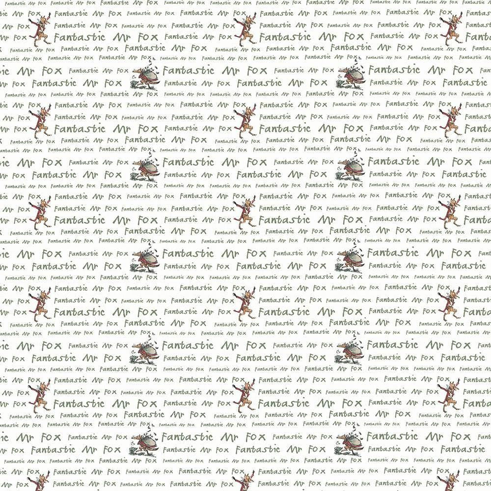 Squibbling Fantastic Green by Kasmir Designer Fabric 1445 100% Cotton
 TURKEY </p><p>Repeat: Horizontal: 13 4/8 inches and Vertical: 6 3/8 inches 55 - Swanky Fabrics -