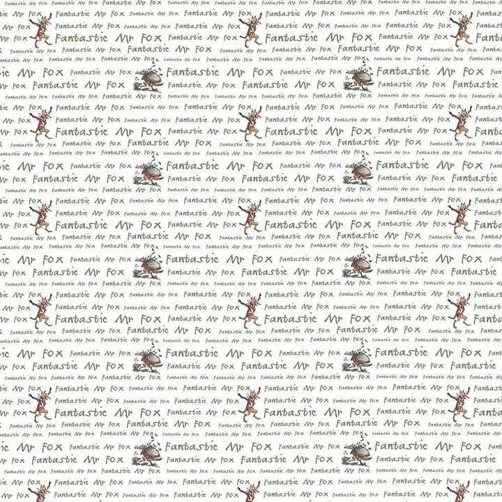 Squibbling Fantastic Green by Kasmir Designer Fabric See sample 100% Cotton
 TURKEY Not Tested </p><p>Repeat: Horizontal: 13 4/8 inches and Vertical: 6 3/8 inches 55 - Swanky Fabrics -