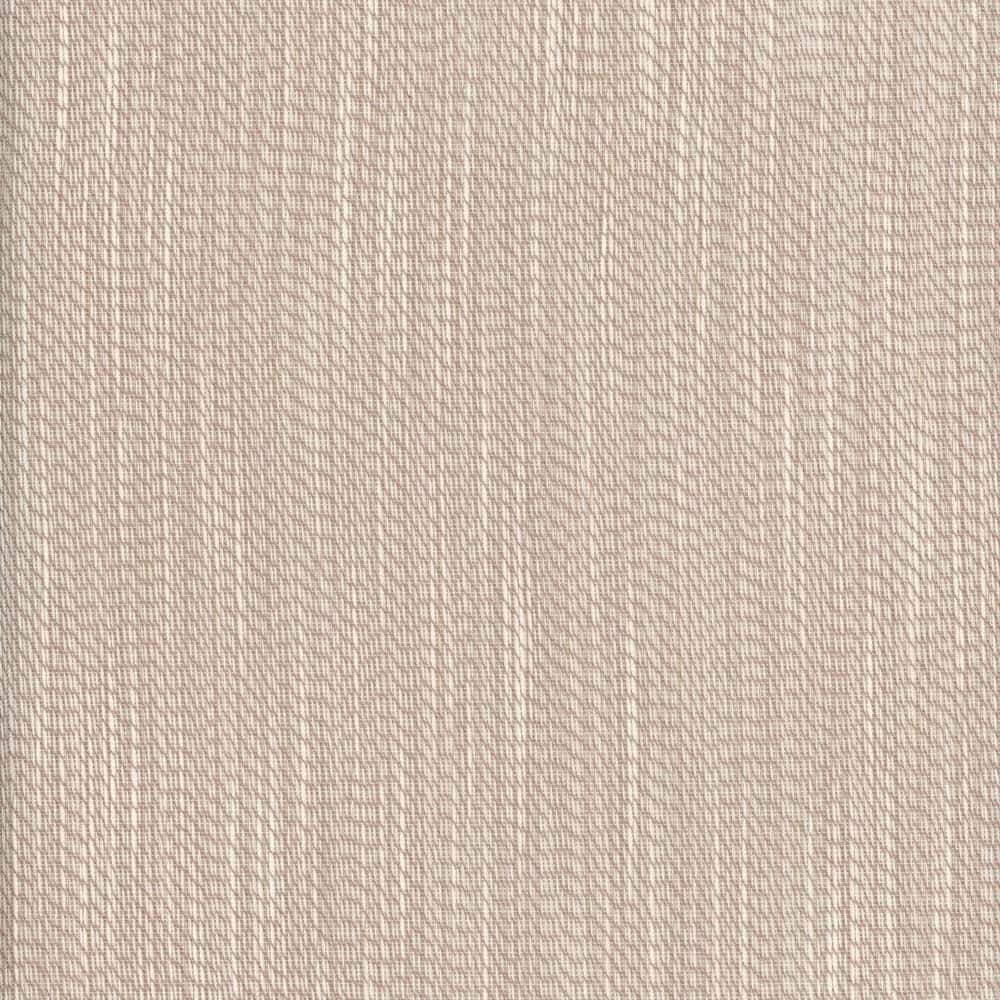 St Croix Raffia by Heritage Designer Fabric