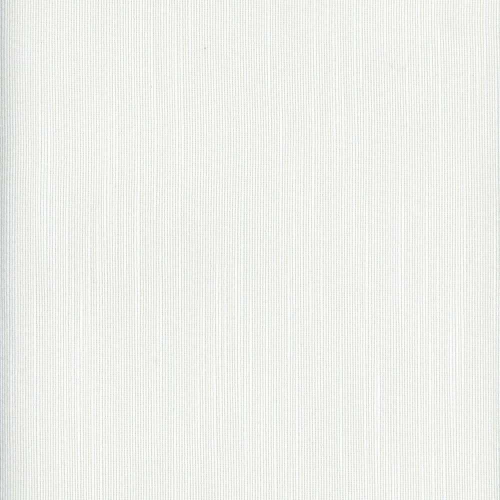 St Croix Sepia by Heritage Designer Fabric