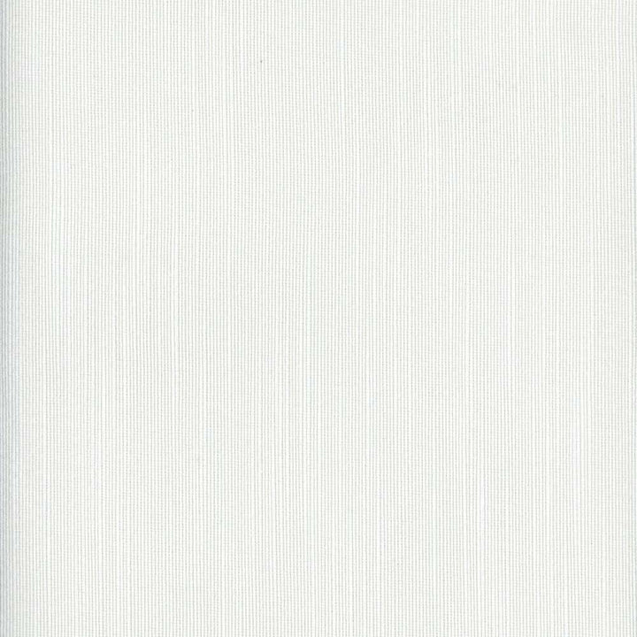 St Croix Sepia by Heritage Fabric - 100 % Polyester - Turkey - 118" - Fabric Carolina -