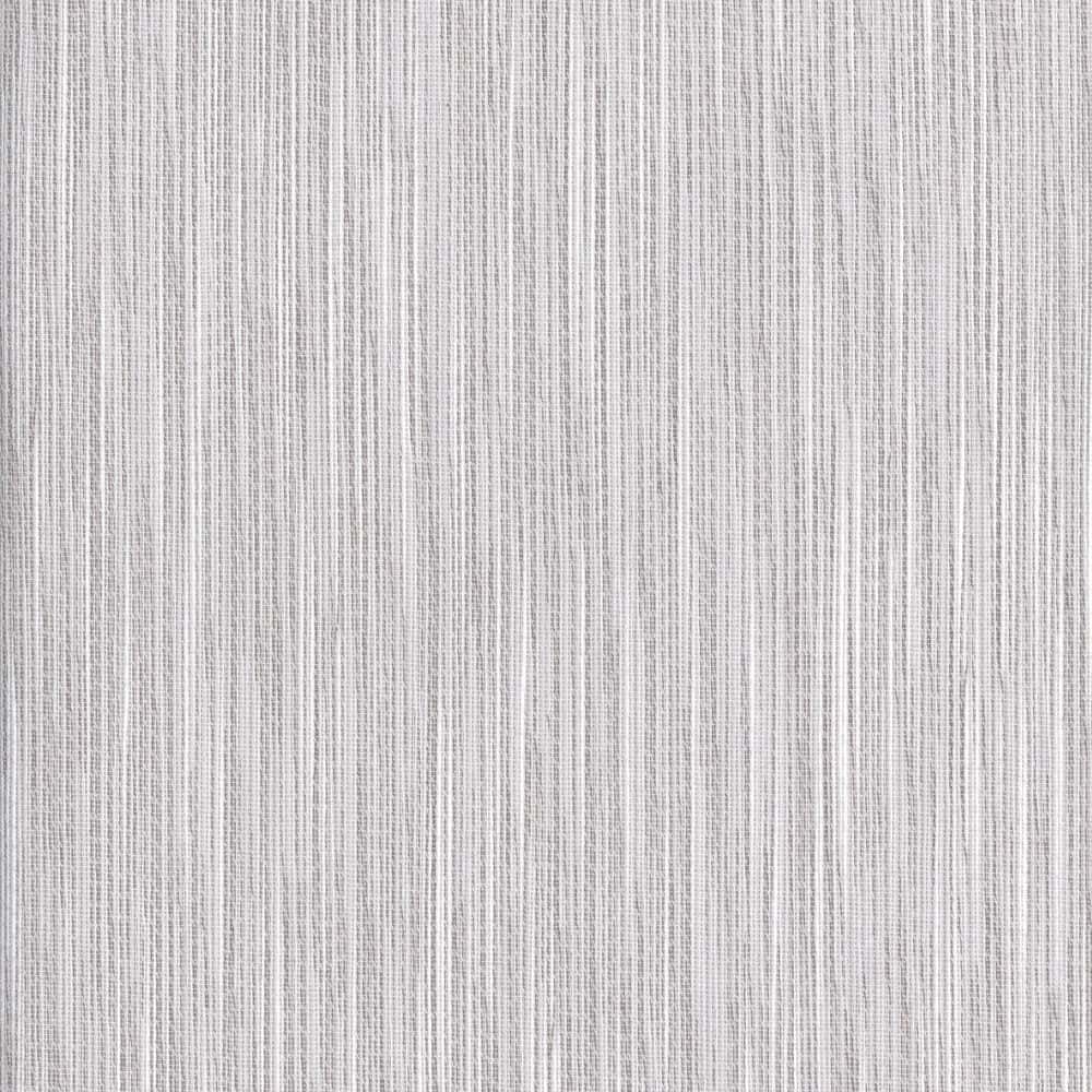 St Croix Sterling by Heritage Designer Fabric