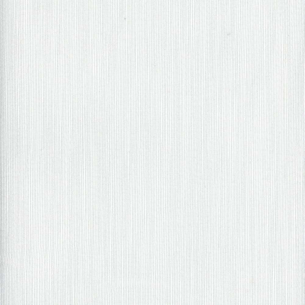 St Croix Sugar by Heritage Designer Fabric