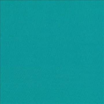St Dupont Aegean by Kasmir Designer Fabric 5045 54% Cotton 46% Polyester INDIA 23,000 Wyzenbeek Double Rubs H: N/A, V: N/A 54 - Swanky Fabrics - Kasmir