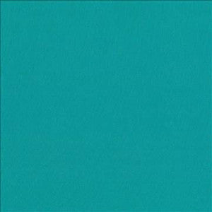 St Dupont Aegean by Kasmir Designer Fabric