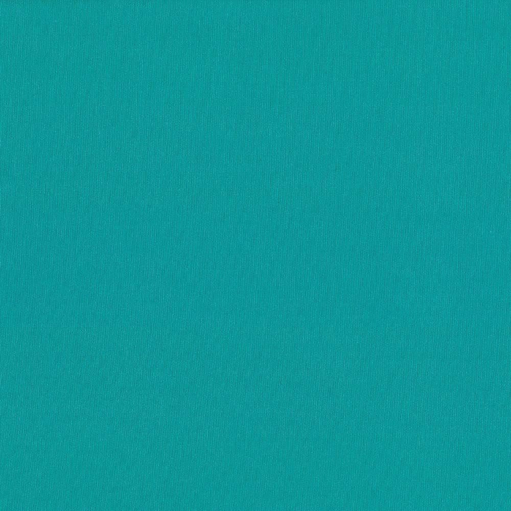 St Dupont Aegean by Kasmir Designer Fabric See sample 54% Cotton
46% Polyester
 INDIA 23,000 Wyzenbeek Double Rubs </p><p>Repeat: Horizontal: N/A and Vertical: N/A 54 - Swanky Fabrics -