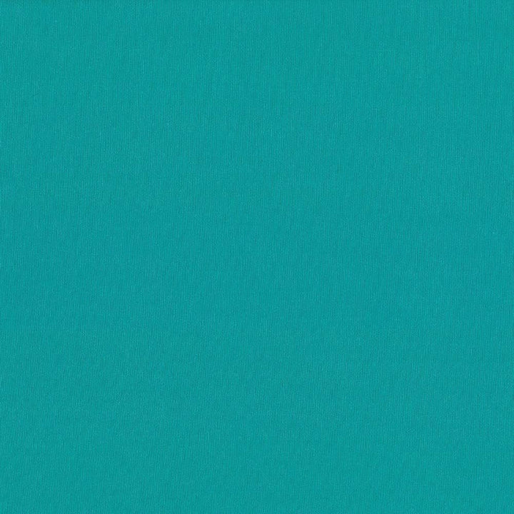 St Dupont Aegean by Kasmir Designer Fabric See sample 54% Cotton
46% Polyester
 INDIA 23,000 Wyzenbeek Double Rubs </p><p>Repeat: Horizontal: N/A and Vertical: N/A 54 - Swanky Fabrics -