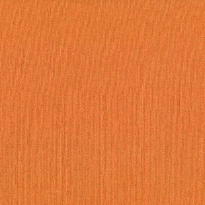 St Dupont Carrot by Kasmir Designer Fabric 5045 54% Cotton
46% Polyester
 INDIA </p><p>Repeat: Horizontal: N/A and Vertical: N/A 54 - Swanky Fabrics -
