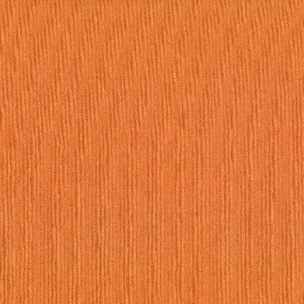 St Dupont Carrot  by Kasmir Designer Fabric 5045 54% Cotton
46% Polyester
 INDIA 23,000 Wyzenbeek Double Rubs Horizontal: N/A and Vertical: N/A 54  - Swanky Fabrics -