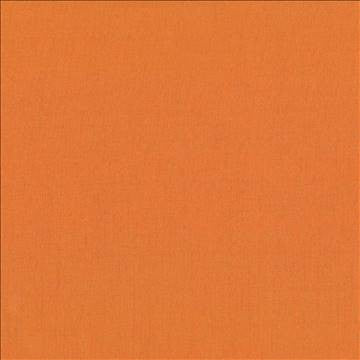 St Dupont Carrot by Kasmir Designer Fabric 5045 54% Cotton 46% Polyester INDIA 23,000 Wyzenbeek Double Rubs H: N/A, V: N/A 54 - Swanky Fabrics - Kasmir