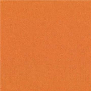 St Dupont Carrot by Kasmir Designer Fabric