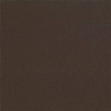 St Dupont Ganache by Kasmir Designer Fabric 5045 54% Cotton 46% Polyester INDIA 23,000 Wyzenbeek Double Rubs H: N/A, V: N/A 54 - Swanky Fabrics - Kasmir