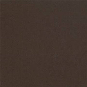 St Dupont Ganache by Kasmir Designer Fabric