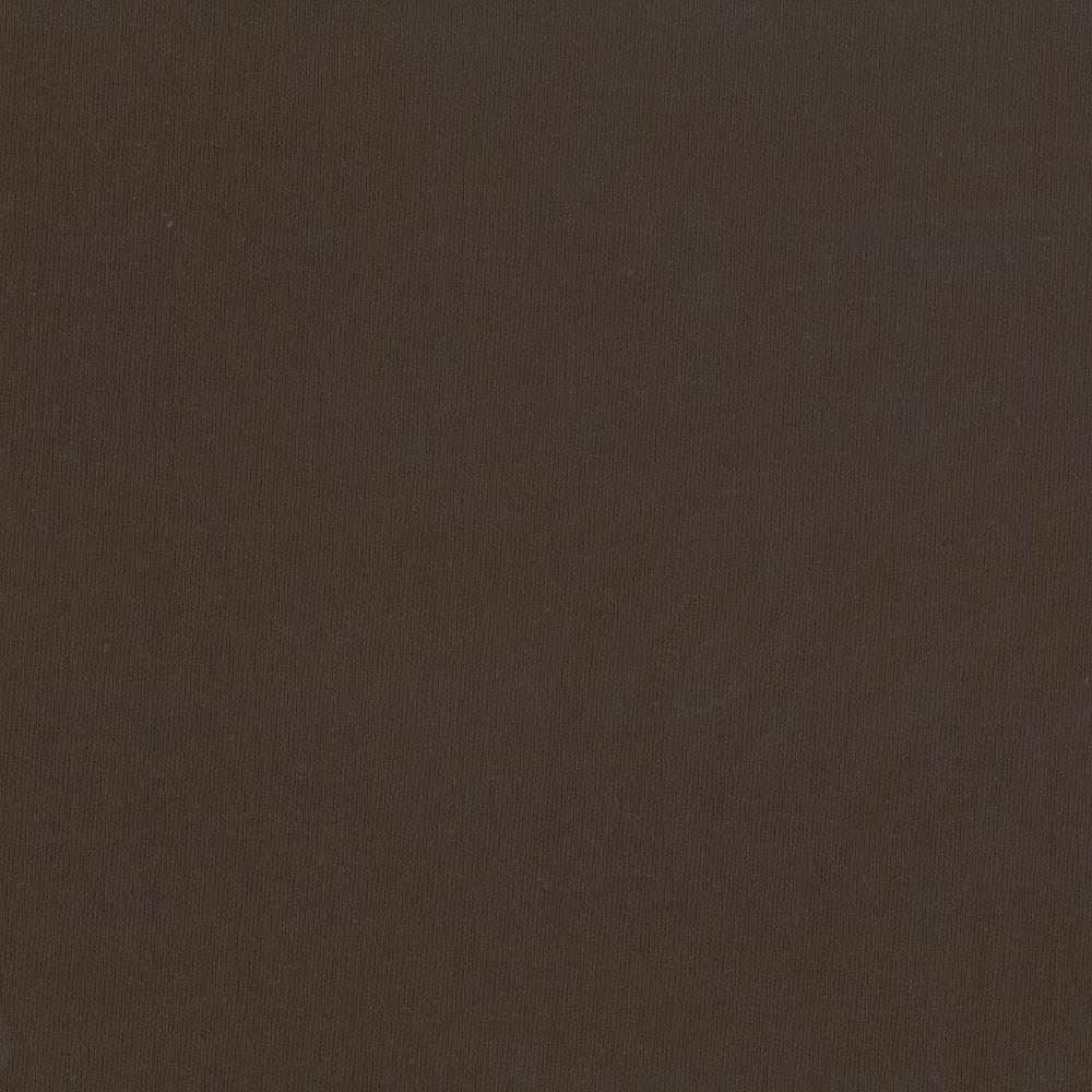 St Dupont Ganache by Kasmir Designer Fabric 5045 54% Cotton
46% Polyester
 INDIA 23,000 Wyzenbeek Double Rubs </p><p>Repeat: Horizontal: N/A and Vertical: N/A 54 - Swanky Fabrics -