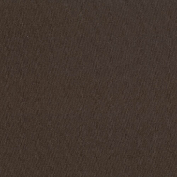 St Dupont Ganache  by Kasmir Designer Fabric 5045 54% Cotton
46% Polyester
 INDIA 23,000 Wyzenbeek Double Rubs Horizontal: N/A and Vertical: N/A 54  - Swanky Fabrics -