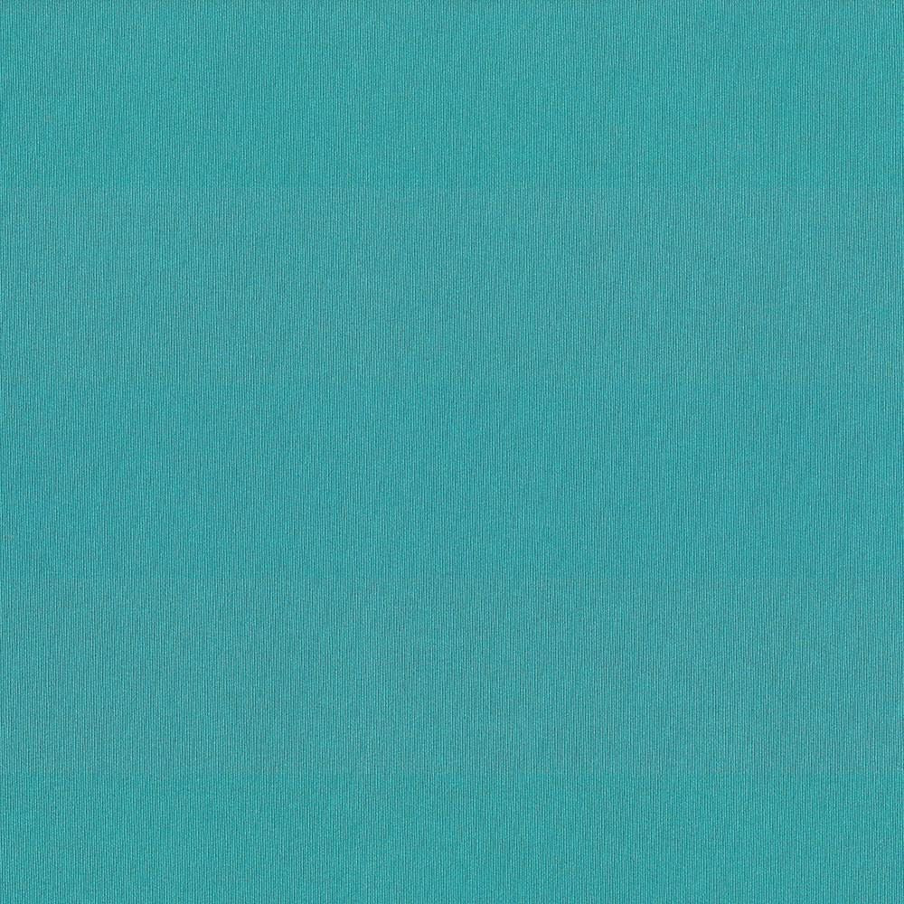 St Dupont Lagoon Blue by Kasmir Designer Fabric See sample 54% Cotton
46% Polyester
 INDIA 23,000 Wyzenbeek Double Rubs </p><p>Repeat: Horizontal: N/A and Vertical: N/A 54 - Swanky Fabrics -