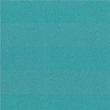 St Dupont Lagoon Blue by Kasmir Designer Fabric 5045 54% Cotton 46% Polyester INDIA 23,000 Wyzenbeek Double Rubs H: N/A, V: N/A 54 - Swanky Fabrics - Kasmir