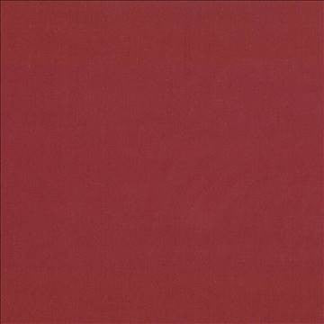 St Dupont Red Currant by Kasmir Designer Fabric 5045 54% Cotton 46% Polyester INDIA 23,000 Wyzenbeek Double Rubs H: N/A, V: N/A 54 - Swanky Fabrics - Kasmir