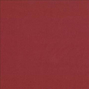 St Dupont Red Currant by Kasmir Designer Fabric