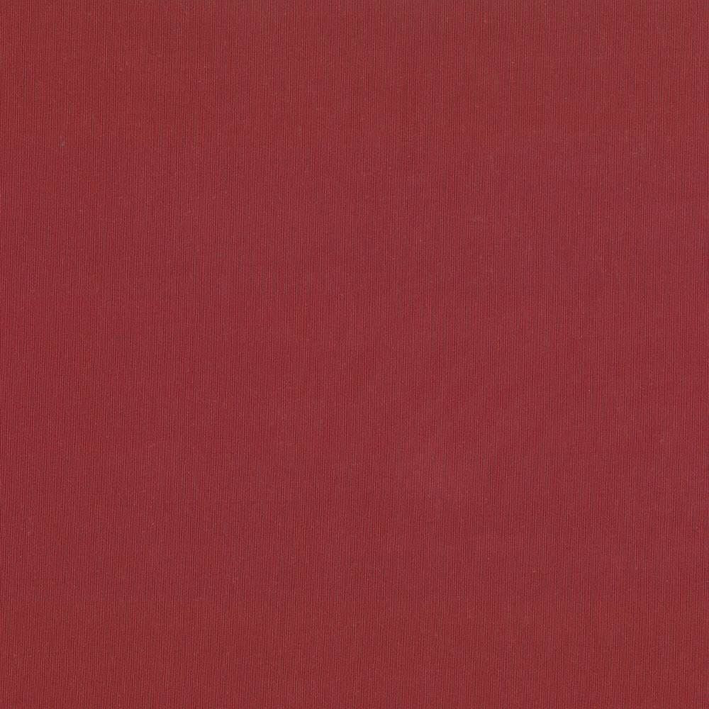 St Dupont Red Currant by Kasmir Designer Fabric See sample 54% Cotton
46% Polyester
 INDIA 23,000 Wyzenbeek Double Rubs </p><p>Repeat: Horizontal: N/A and Vertical: N/A 54 - Swanky Fabrics -
