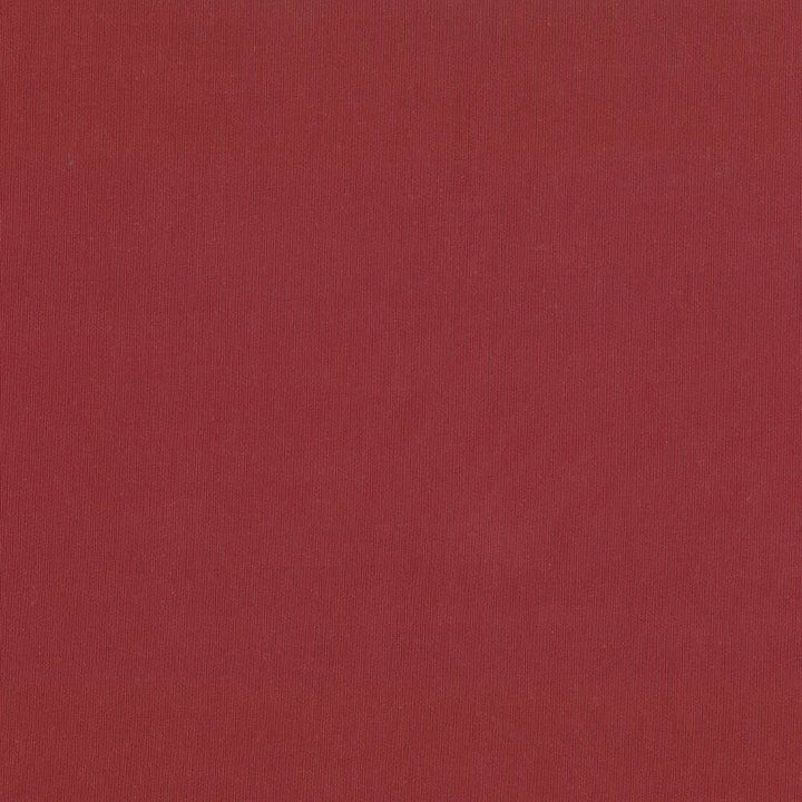 St Dupont Red Currant by Kasmir Designer Fabric See sample 54% Cotton
46% Polyester
 INDIA 23,000 Wyzenbeek Double Rubs </p><p>Repeat: Horizontal: N/A and Vertical: N/A 54 - Swanky Fabrics -