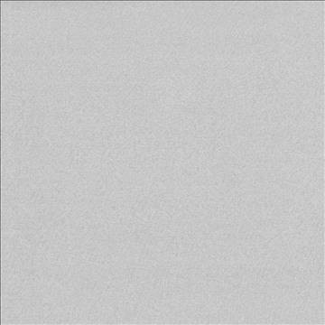 St Dupont Vapor by Kasmir Designer Fabric 5045 54% Cotton 46% Polyester INDIA 23,000 Wyzenbeek Double Rubs H: N/A, V: N/A 54 - Swanky Fabrics - Kasmir