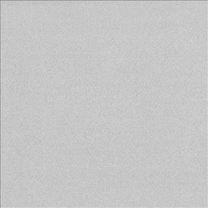 St Dupont Vapor by Kasmir Designer Fabric