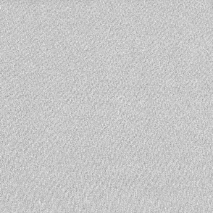 St Dupont Vapor  by Kasmir Designer Fabric 5045 54% Cotton
46% Polyester
 INDIA 23,000 Wyzenbeek Double Rubs Horizontal: N/A and Vertical: N/A 54  - Swanky Fabrics -