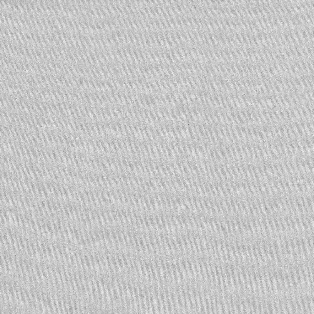 St Dupont Vapor by Kasmir Designer Fabric 5045 54% Cotton
46% Polyester
 INDIA </p><p>Repeat: Horizontal: N/A and Vertical: N/A 54 - Swanky Fabrics -