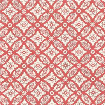 St Phillips Confetti by Kasmir Designer Fabric 5087 68% Cotton 32% Polyester CHINA 51,000 Wyzenbeek Double Rubs H: 4 4/8 inches, V: 4 4/8 inches 54 - Swanky Fabrics - Kasmir