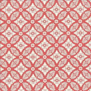 St Phillips Confetti by Kasmir Designer Fabric