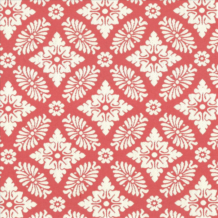 St Phillips Confetti by Kasmir Designer Fabric 5087 68% Cotton
32% Polyester
 CHINA </p><p>Repeat: Horizontal: 4 4/8 inches and Vertical: 4 4/8 inches 54 - Swanky Fabrics -