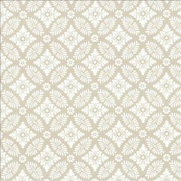 St Phillips Mist by Kasmir Designer Fabric 5083 68% Cotton 32% Polyester CHINA 51,000 Wyzenbeek Double Rubs H: 4 4/8 inches, V: 4 4/8 inches 54 - Swanky Fabrics - Kasmir