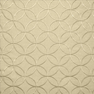 Starla Barley by Kasmir Designer Fabric